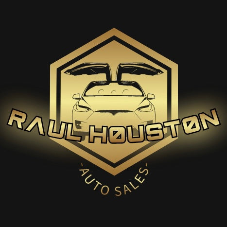 Raul Auto Sales